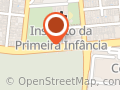 Auto Center Sul