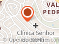 DAGAZ Eventos