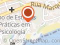 Di Salvador - Presentes e Lembranças de Salvador e da Bahia