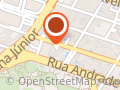 Restaurante Maria Redonda - Cocó
