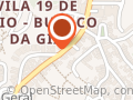 Lm Cabeleireiros - Brotas