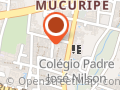 Vila Mucuripe Townhouse