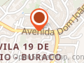 Cliso-clínica De Saúde Oral - Brotas