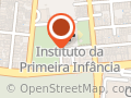 Dika Projetos Decorações E Montagens - Parque Manibura