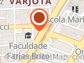 Trilhos Churrascaria