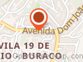 C&S Advocacia e Assessoria Jurídica