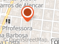 Bolsas e Organizadores - Drikabelezademimo
