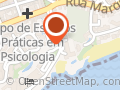 Star Of Sea Cabeleireiros Ltda