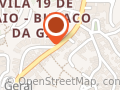 Academia Biosport - Brotas