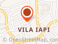 Olberba Publicidade Comércio E Representações - Vila Rica