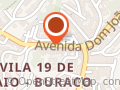 Módulo Elevadores Eng Cons E Gerência Predial Ltda - Brotas