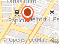 Escolinha Meu Cantinho S/c - Papicu