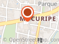 Pauli Boutique Hotel