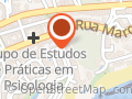 F Costa Consultoria de Imóveis - CRECI 1043
