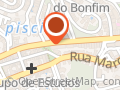 Fábrica do Sono - Colchões Ortobom I Colchões Reconflex em Rio Vermelho, Salvador