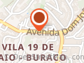 Liga Bahiana Contra o Câncer - Brotas
