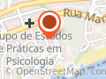 Ideal Fisio Pilates
