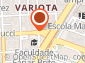 Loja Cozinhas Todeschini