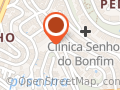 Instituto de Beleza Geissi Cia - Rio Vermelho