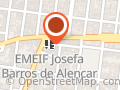 Clínica De Fisioterapia De Messejana - Messejana