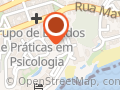 Tauá - Artesanato e Decoração/ RV