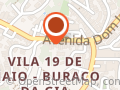 Centro de Formação de Condutores Renascer