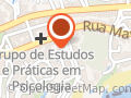 Serginho Cabeleireiro - Rio Vermelho