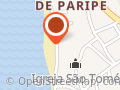 Restaurante e Similares Cara & Coroa