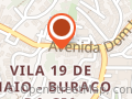 Conectaê Consultoria e Soluções em TI