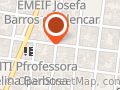 Ceará Cerâmica Ltda - Messejana