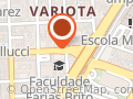 Sabor & Arte