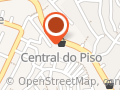 Piso Mix Matérial de Construção.