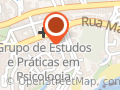 Manjericão
