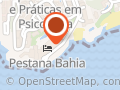 Xama Chamas E Cheiros - Rio Vermelho