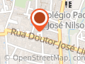 Divina Barbearia Varjota Fortaleza-Ce