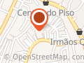 Nossa Pizza