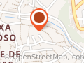 Edific Construçao e Reformas