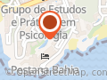 Stb Student Travel Bureau Viagens e Turismo Ltda