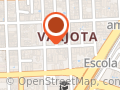 Badejo Grill - Varjota
