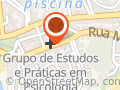 Casa Guió