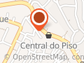 Agência Domésticas Deus É Fiel