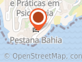 Pestana Bahia Lodge Hotel