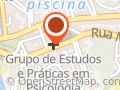 Associação Amigos das Crianças - Ai.Bi. Brasil