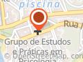 Centro de Perfuração Corporal (Aplicação de Piercing em Salvador)
