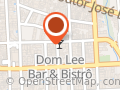 Boteco do Lee