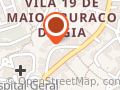 Guerreiro, advocacia e consultoria