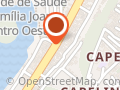 Academia Gilson Paixão Fitness
