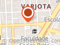 Ana Passos De Almeida Epp - Varjota