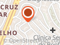 Allcance Produções