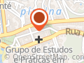 Restaurante Dona Mariquita - FECHADO